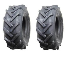 Pneumatici 13x5 00 6 - (2), 13x5.00-6