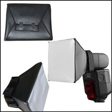 SOFTBOX DIFFUSORE DIFFUSER