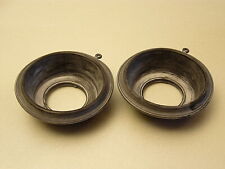 Yamaha XV1600 Wildstar