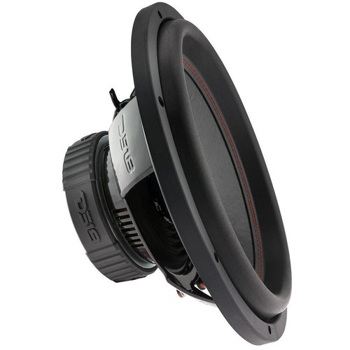 Subwoofer ds18 select - 1,