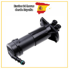 EYECTORES DE FARO DERECHO SEAT EXEO 3R 2009-2014 4L0955102 3R0955102