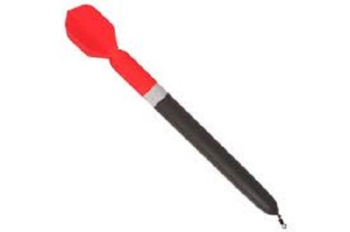 Gardner standard deluxe - standard,