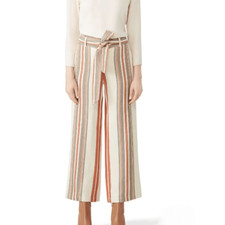 Pantaloni rebecca minkoff - pantaloni,