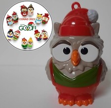 GOOFI Christmas EGAN CONAD