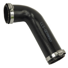 Tubo Intercooler Per SAAB 9-5 1.9 TID 150CV 12762043 -12755944 Tubo Turbo