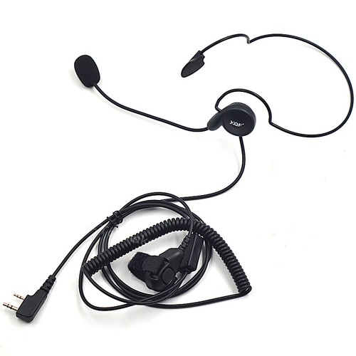 Cuffie auricolari pin dito - pin,