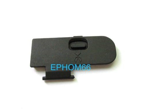 Nuovo copri batteria - , porta