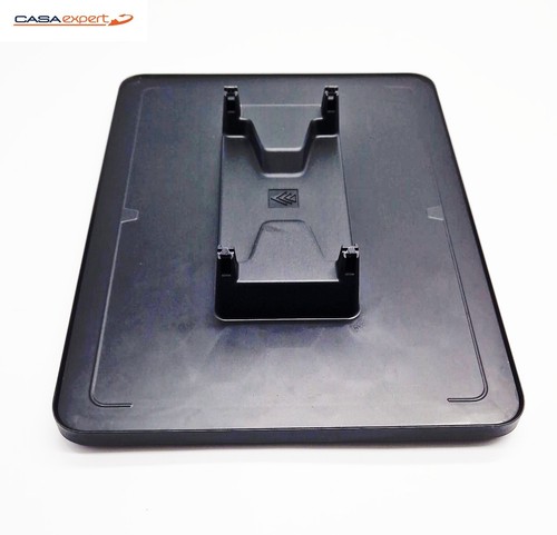 Stazione parcheggio karcher - stazione,