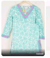 Top tunica Gretchen Scott