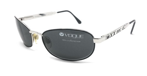 Occhiali sole vogue vo - da,