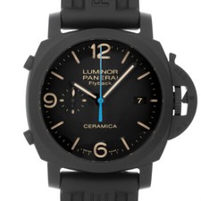 Panerai Luminor 1950 3DAYS