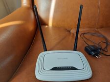 modem router wireless tp-link 300 Mpbs