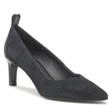 GEOX BIBBIANA D269CA scarpe