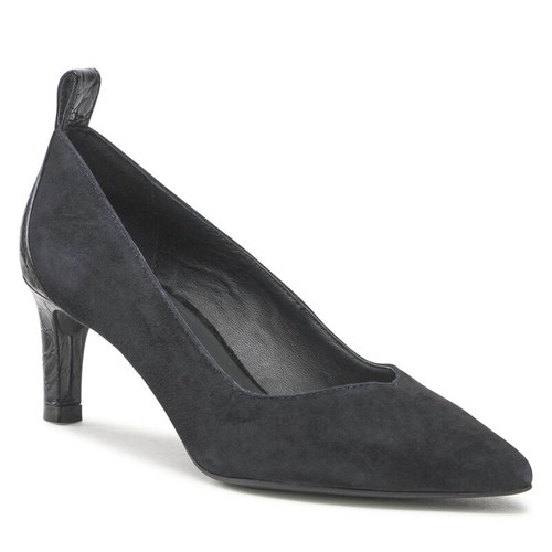 Geox bibbiana d269ca - d269ca, scarpe