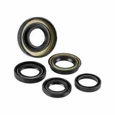 KIT PARAOLI MOTORE MALAGUTI 50 F12 Phantom Air 1994-2004