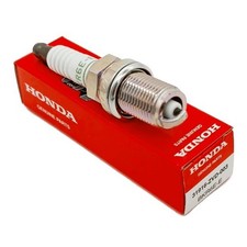 Candela Originale HONDA per