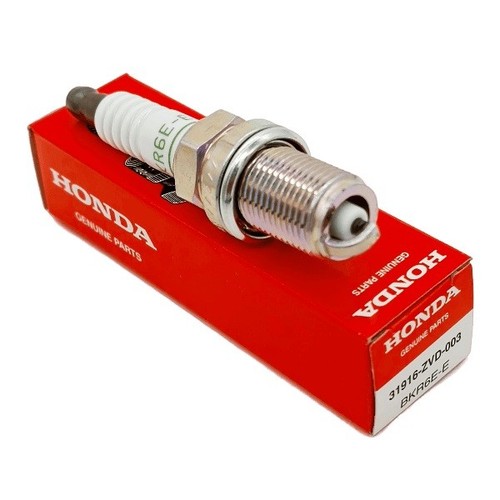 Candela originale honda - candela, per