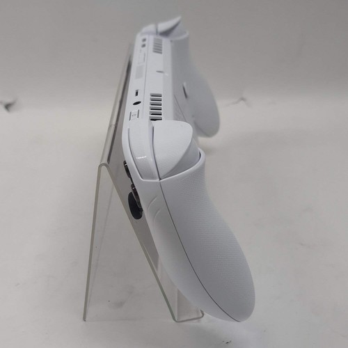 Asus rog xbox - ally, 7"