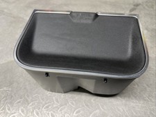 JAGUAR E-PACE X540 Porta Bicchieri Console Centrale  + Tappo J9C3-045H62-B 2019