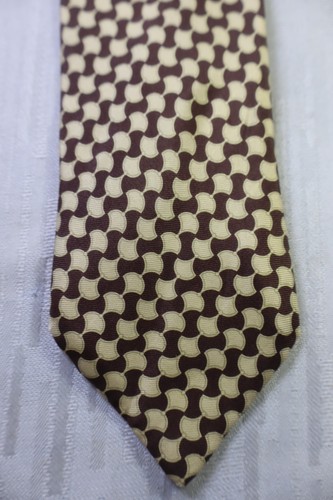 Cerruti 1881 seta - silk, tie