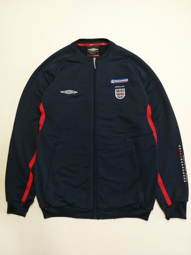 Vintage umbro england - umbro, football