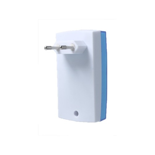 Campanello senza fili - campanello, 220v
