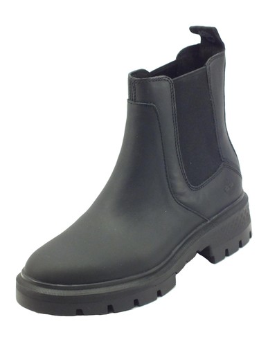 Timberland 0a5nd7 cortina - timberland,