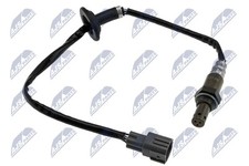 Sonda lambda per toyota yaris - sonda,