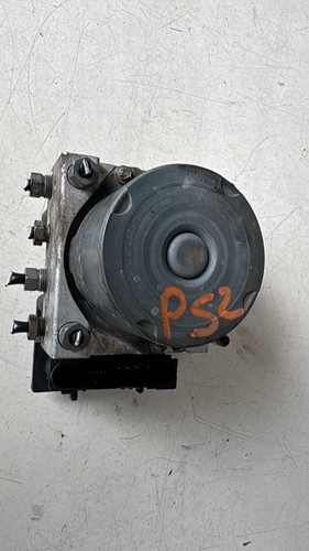 55700423 centralina pompa - 55700423,