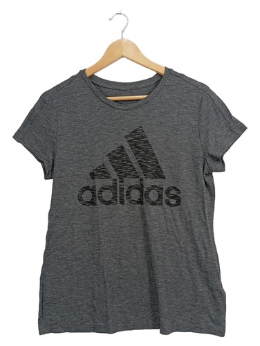 Adidas shirt uomo - adidas, t-shirt