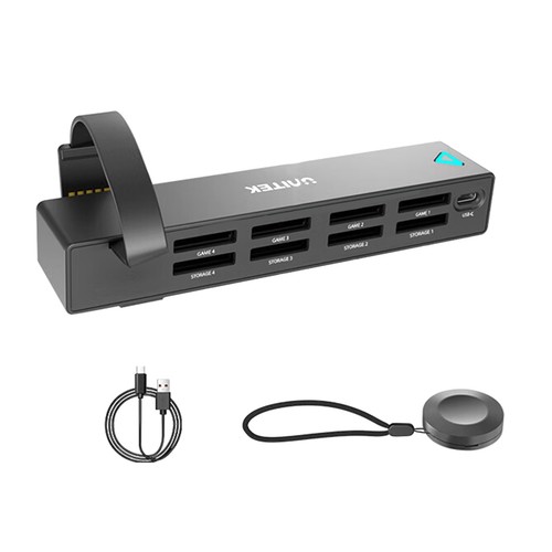 Multi gaming station - , per