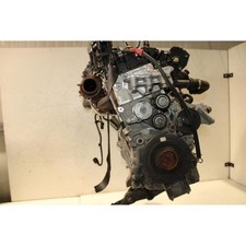 ⭐ MOTORE COMPL. COMP.OK/PROV.ET N47C16A PER MINI COUNTRYMAN (10-16) R60 1.6 2010