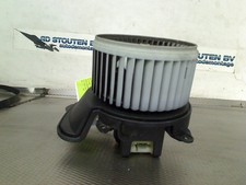 FAN HEATING ENGINE Fiat Punto