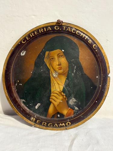 Bergamo cereria giuseppe - bergamo-cereria,