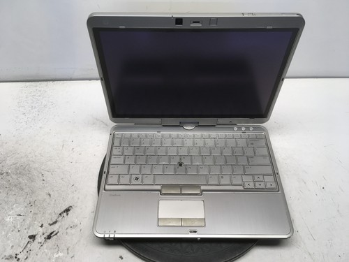 Elitebook 2760p intel - elitebook,