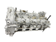 Testata per Mercedes CLA 250