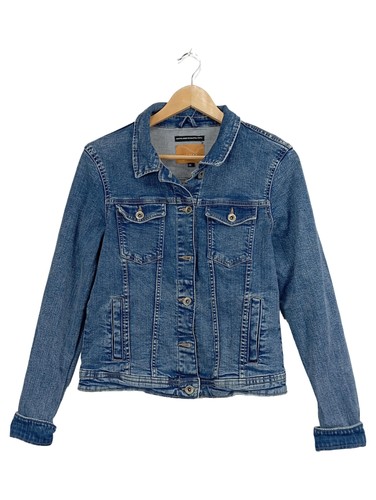 Only giacca jeans donna - only,