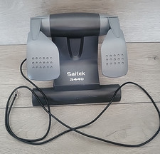 Saitek R440 Pedali PC Gaming