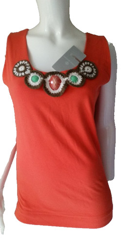 Bogner top mod gel taglia - mod.,