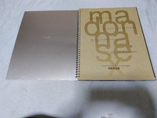 Libro fotografico SEX by