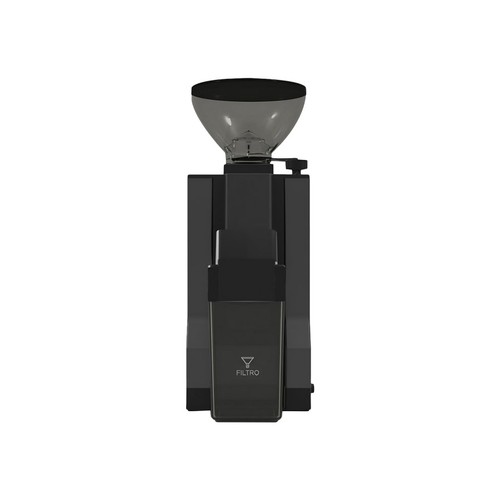 Eureka mignon filtro 15bl - eureka,