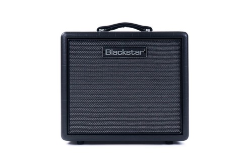 Blackstar iii 1x8 - blackstar, 1x8"