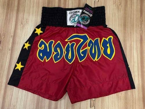Otomix autentici pantaloncini - otomix,
