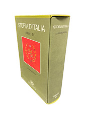Storia d'Italia La massoneria
