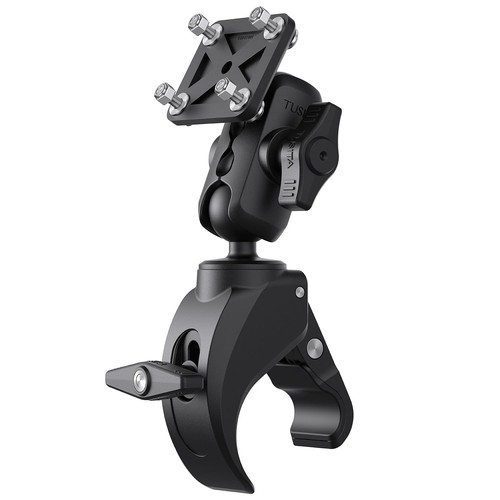 Tusita moto atv - atv/utv, supporto