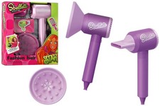 42535 Globo Phon Giocattolo