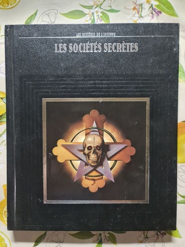 Misteri dell ignoto - misteri, le