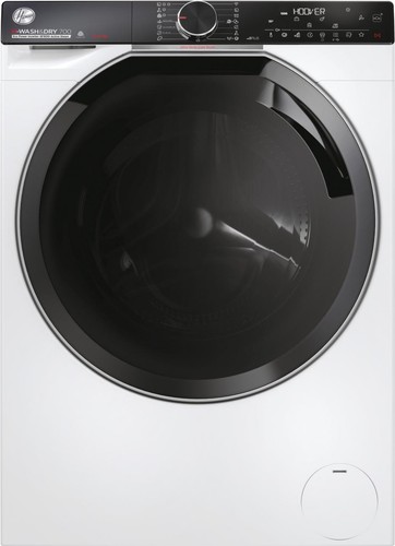 Hoover lavasciuga kg - hoover,