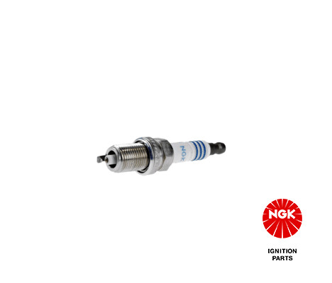 Ngk 1565 candela - 1565,
