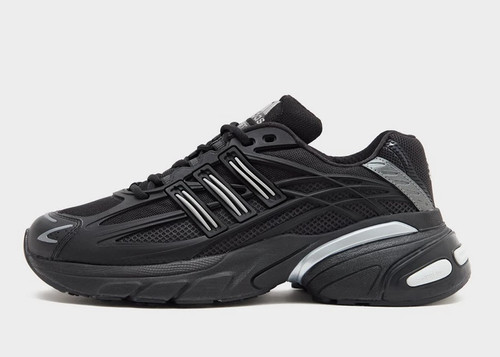 Chaussures basket adidas - chaussures,